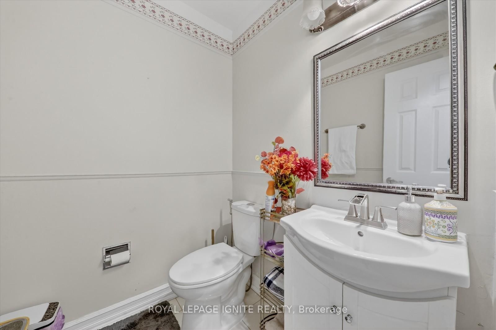 Townhouse for sale at 56-2 Dailing Gate, Toronto, Ontario, M1B 1Z8 - Malvern - MLS: E12945072