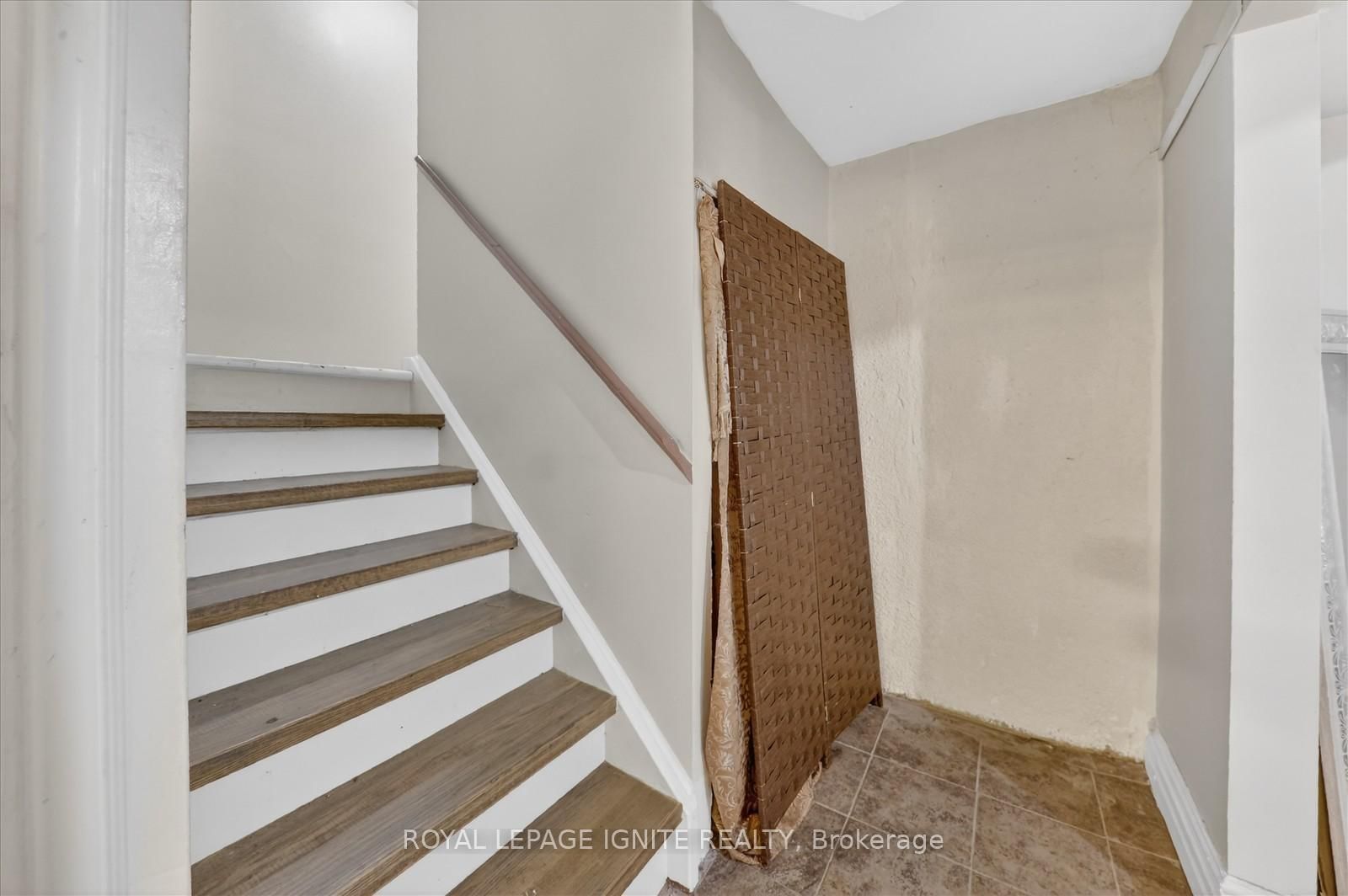 Townhouse for sale at 56-2 Dailing Gate, Toronto, Ontario, M1B 1Z8 - Malvern - MLS: E12945072