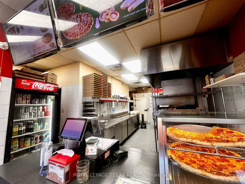 465 Bayly St W, Ajax, L1S 6M7 | Image 3