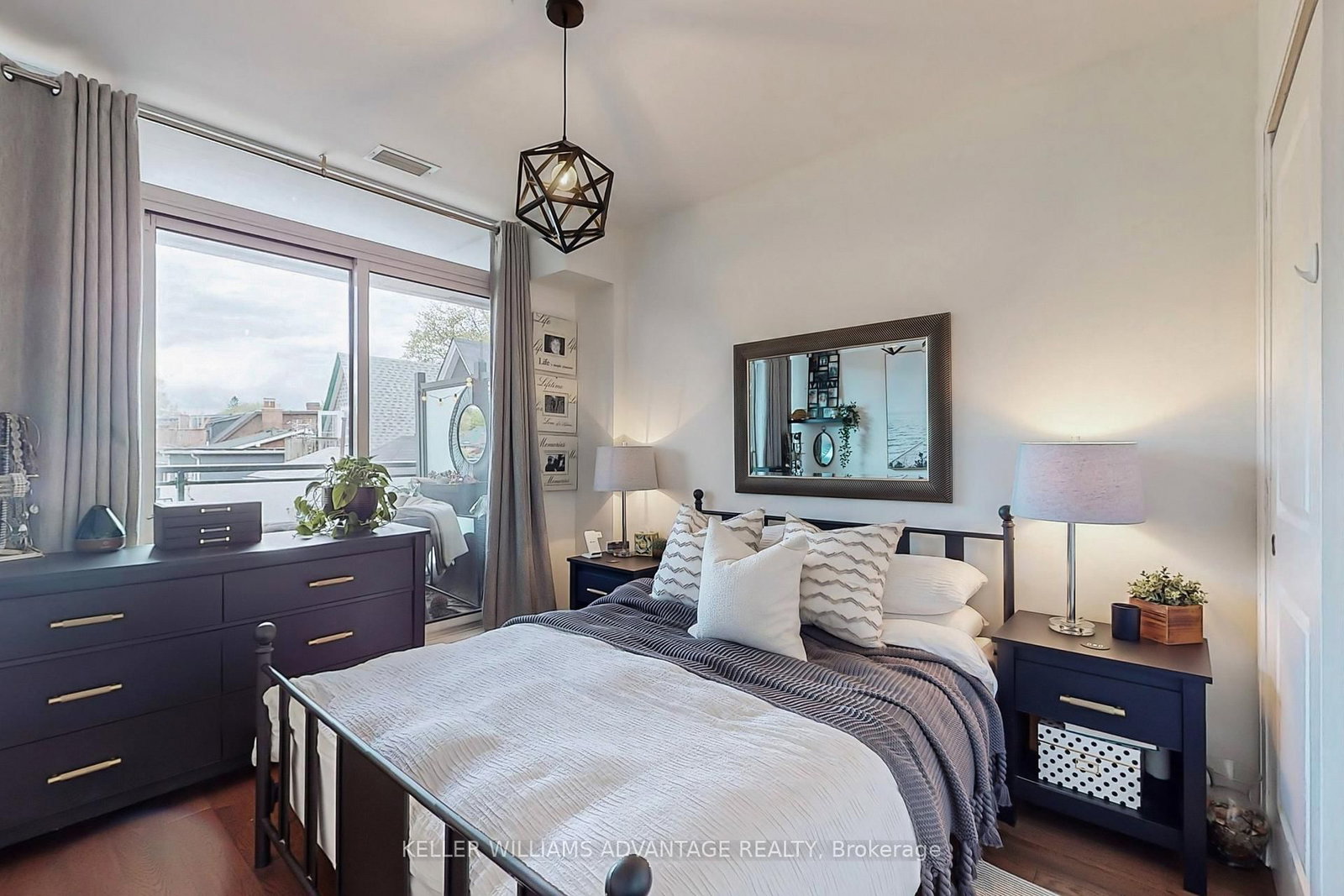 Condo for sale at 308-200 Woodbine Avenue, Toronto, Ontario, M4L 3P2 - The Beaches - MLS: E12945176