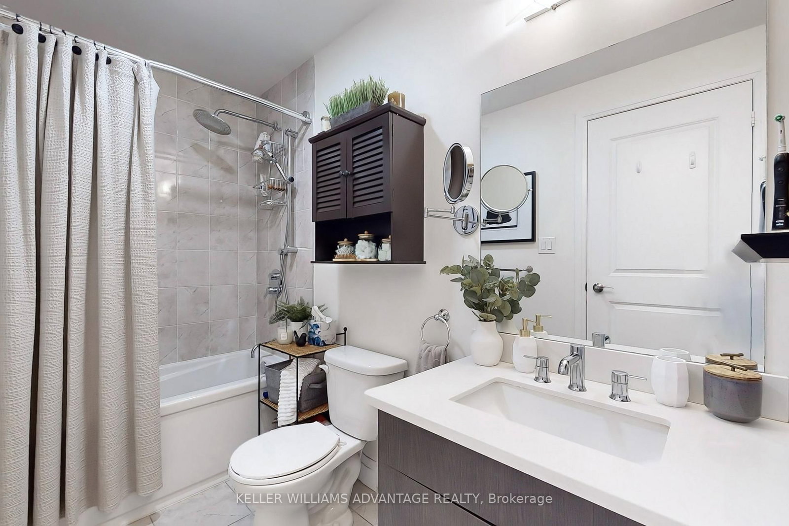 Condo for sale at 308-200 Woodbine Avenue, Toronto, Ontario, M4L 3P2 - The Beaches - MLS: E12945176