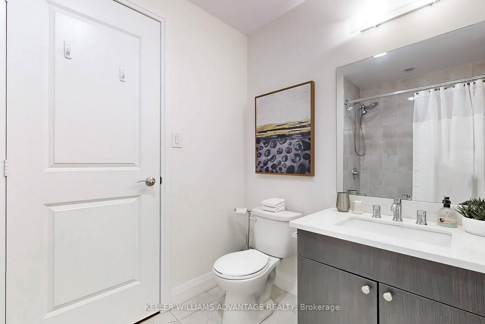 Condo for sale at 308-200 Woodbine Avenue, Toronto, Ontario, M4L 3P2 - The Beaches - MLS: E12945176