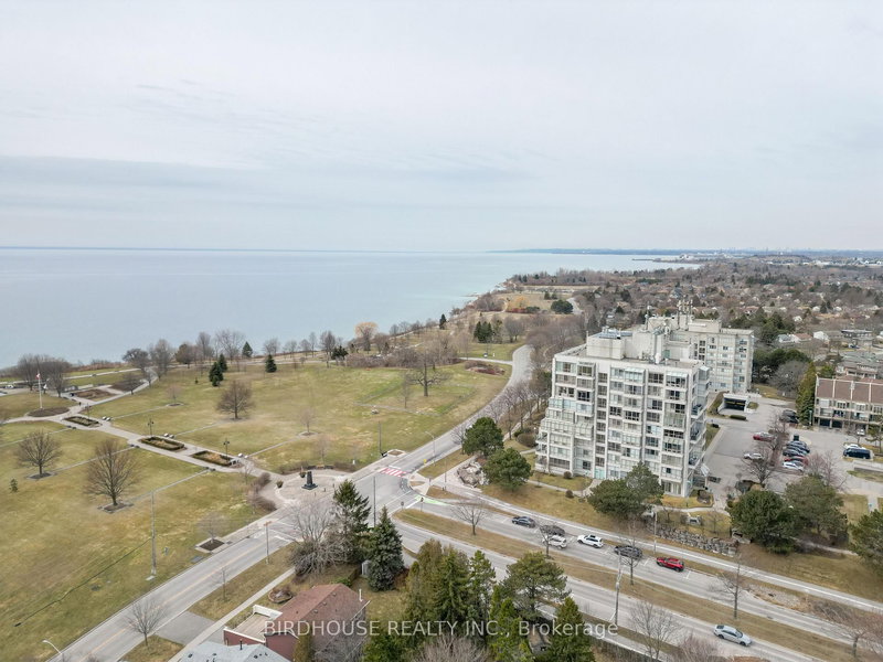 311 - 45 Cumberland Lane, Ajax, L1S 7K3 | Image 2