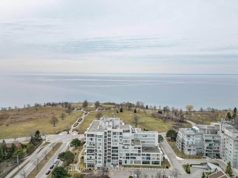 311 - 45 Cumberland Lane, Ajax, L1S 7K3 | Image 3