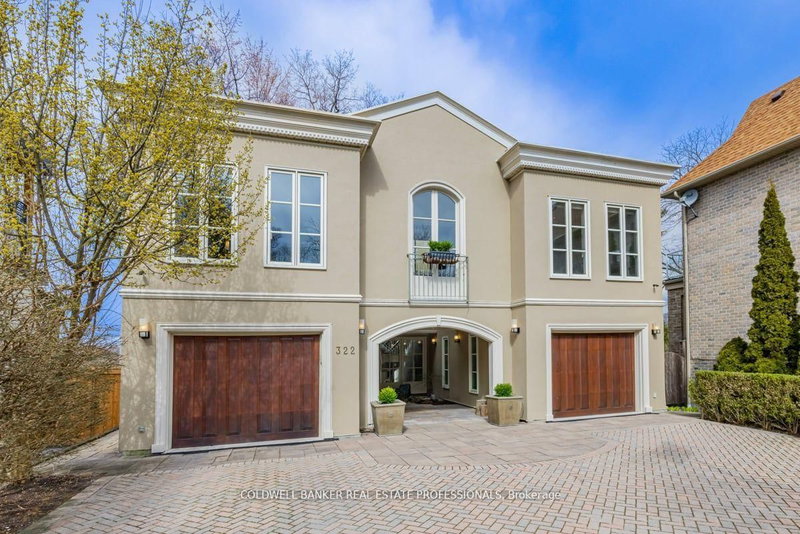 322 Dyson Rd, Pickering, L1W 2M9 | Image 3