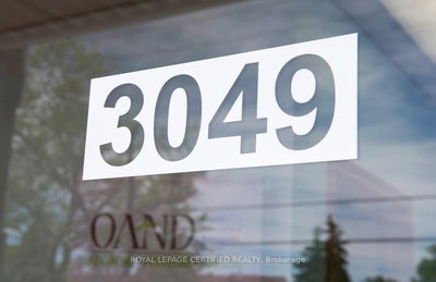 3049 Kingston Rd | Toronto | Image