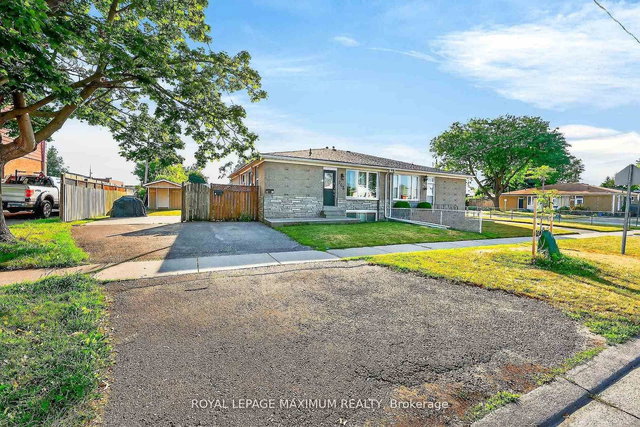 Upper - 362 Rosedale Drive