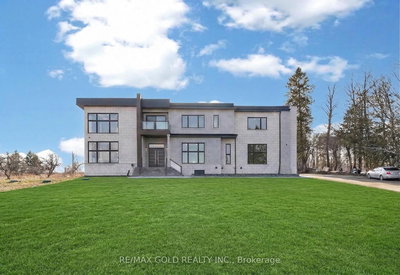 6540 Coronation Rd | Whitby | Image