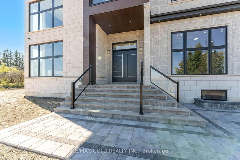 6540 Coronation Rd, Whitby, L0B 1C0 | Image 2
