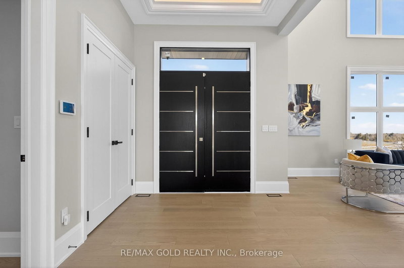 6540 Coronation Rd, Whitby, L0B 1C0 | Image 3