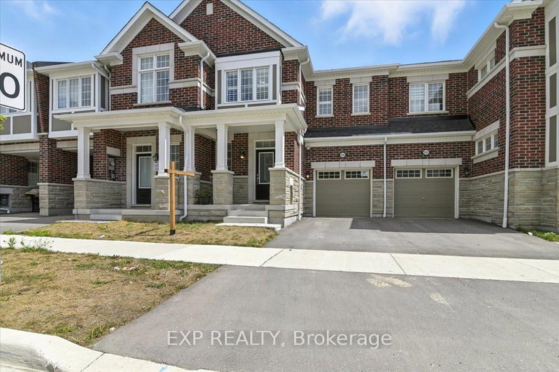 3303 Thunderbird Prom, Pickering, L1X 0N4 | Image 2