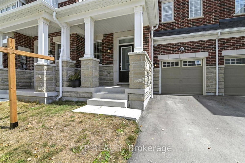 3303 Thunderbird Prom, Pickering, L1X 0N4 | Image 3
