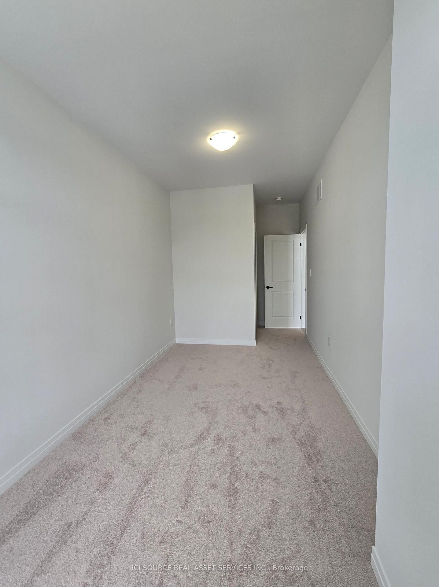 45 Auckland Drive - Photo 10