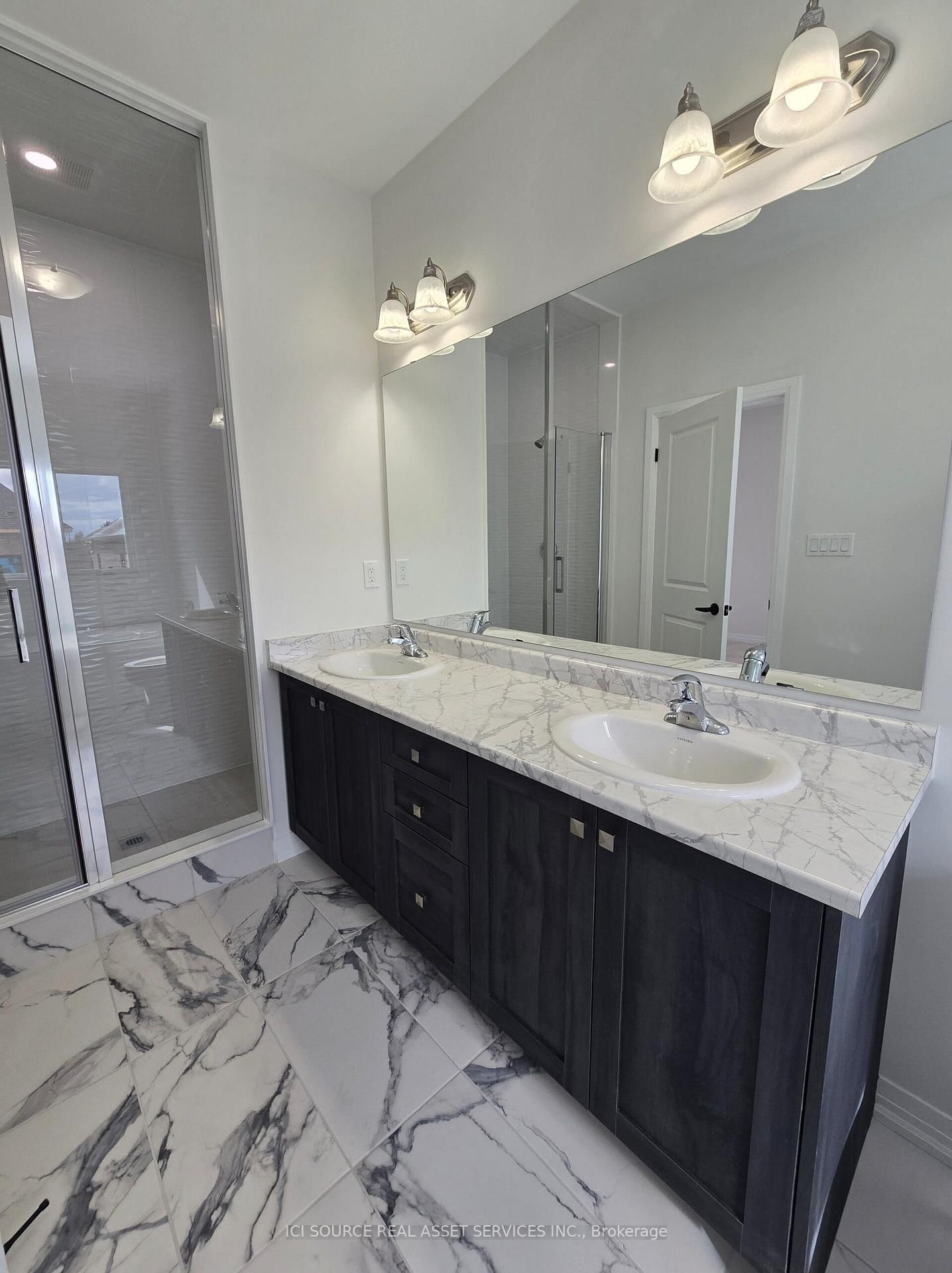 45 Auckland Drive - Photo 17