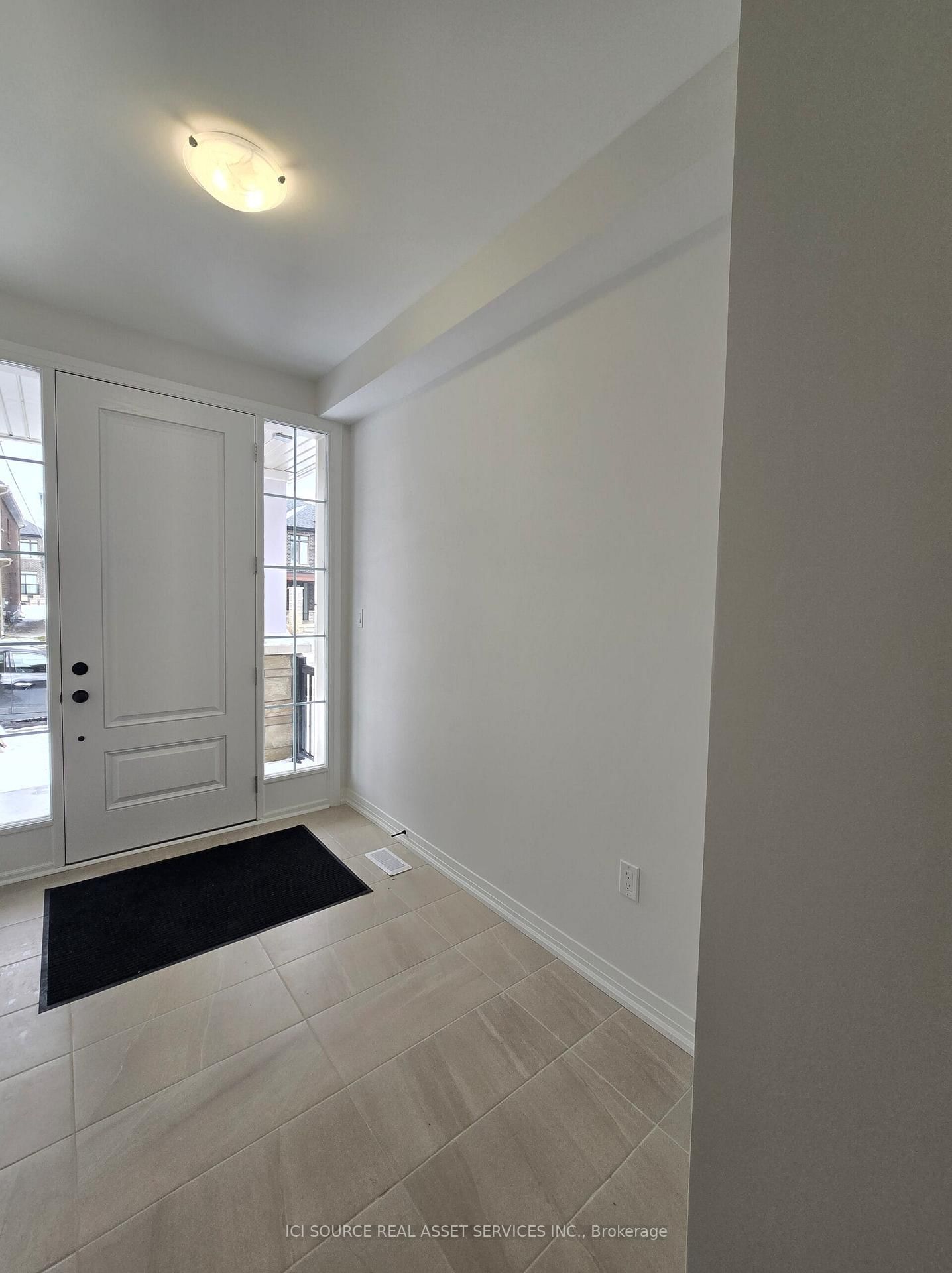 45 Auckland Drive - Photo 3