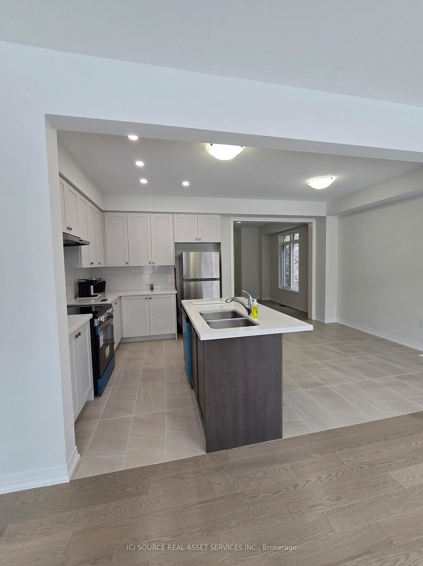 45 Auckland Drive - Photo 4