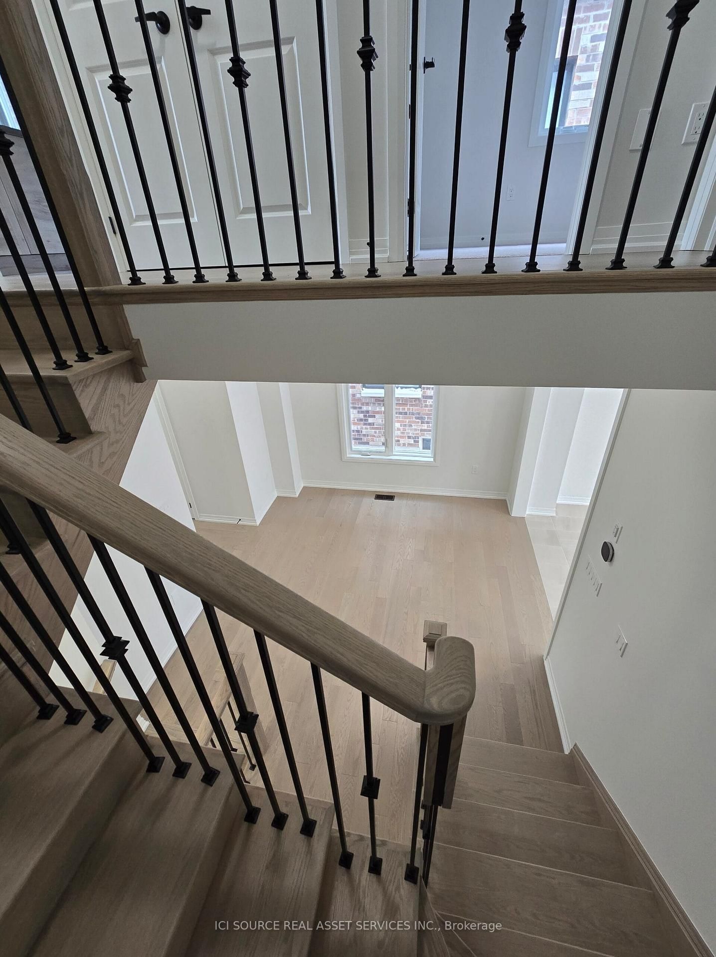 45 Auckland Drive - Photo 8