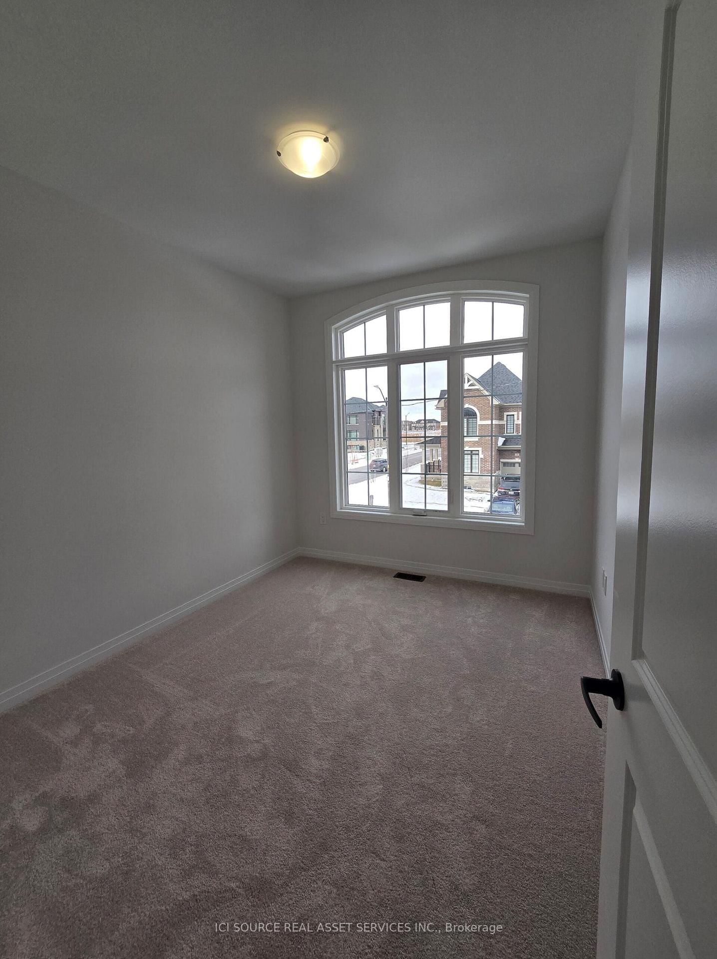 45 Auckland Drive - Photo 9