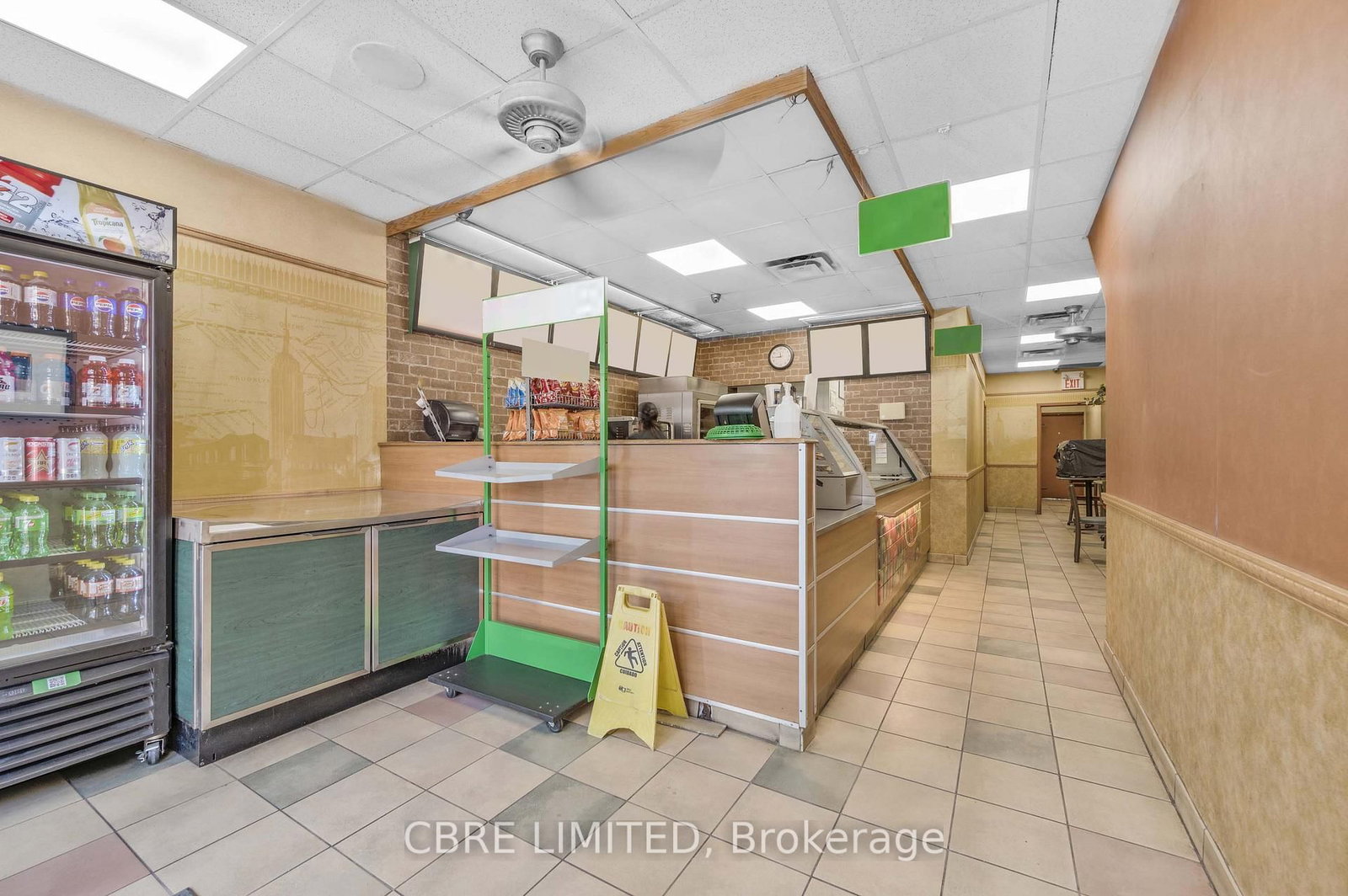 727 Queen Street E - Photo 4