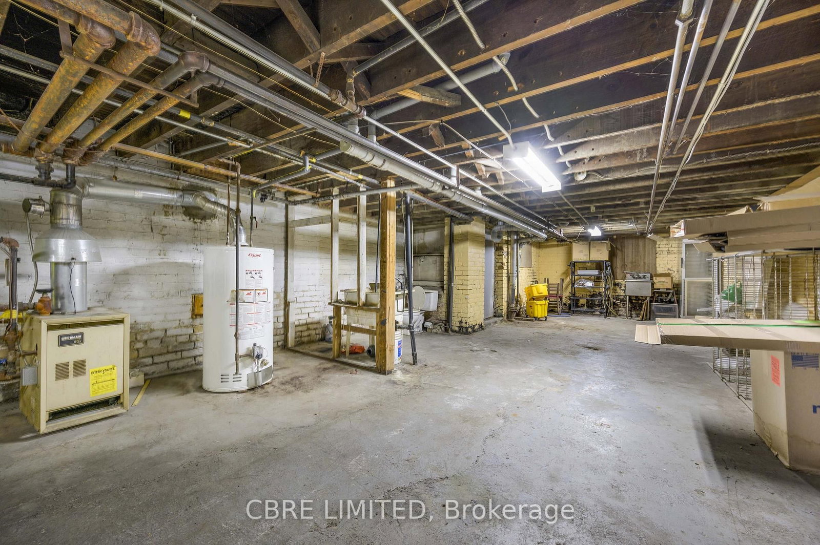 727 Queen Street E - Photo 5