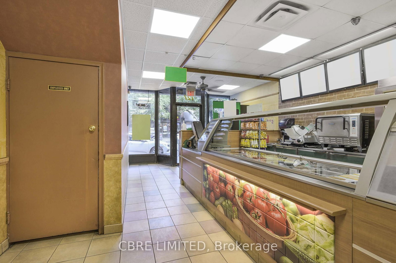 727 Queen Street E - Photo 6