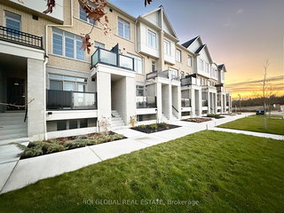 120 - 1655 Palmers Sawmill Road