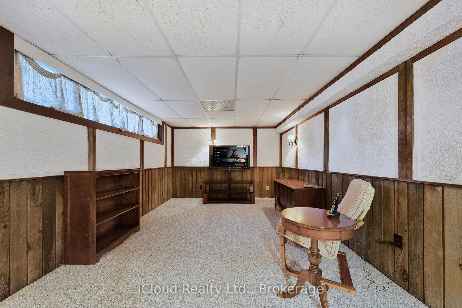 Detached House for sale at 192 Beechgrove Drive, Toronto, Ontario, M1E 3Z5 - West Hill - MLS: E12945914