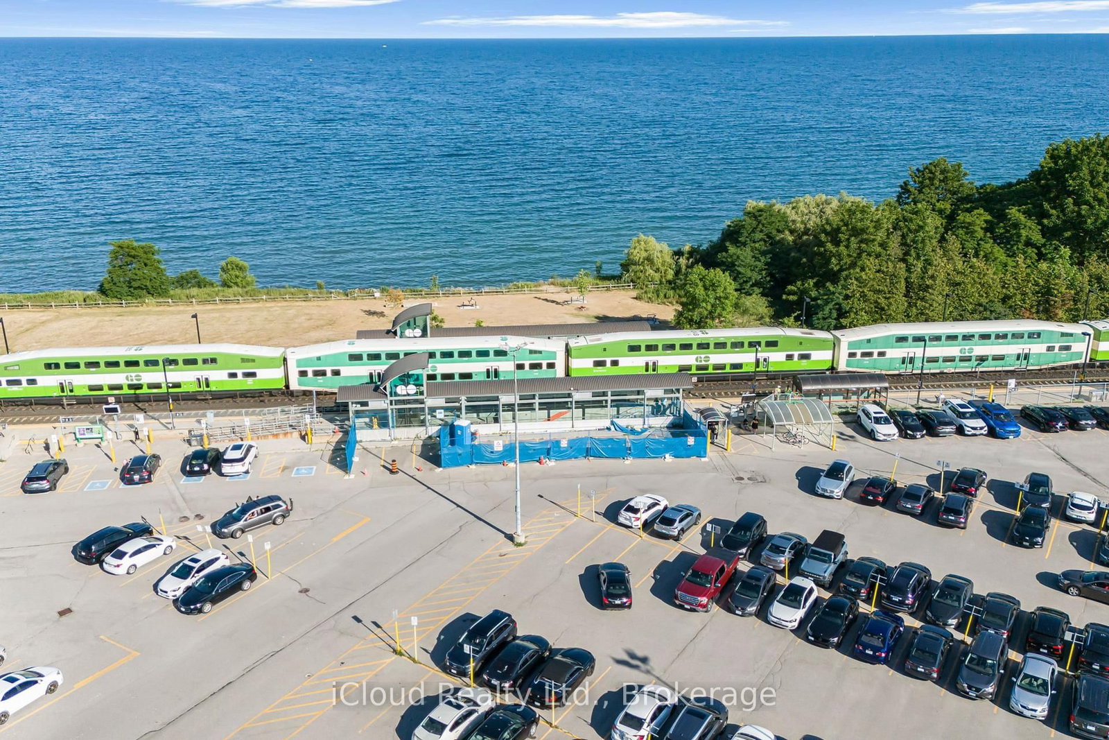 Detached House for sale at 192 Beechgrove Drive, Toronto, Ontario, M1E 3Z5 - West Hill - MLS: E12945914