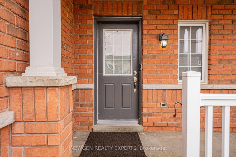 804 Ormond Dr, Oshawa, L1K 3B6 | Image 3