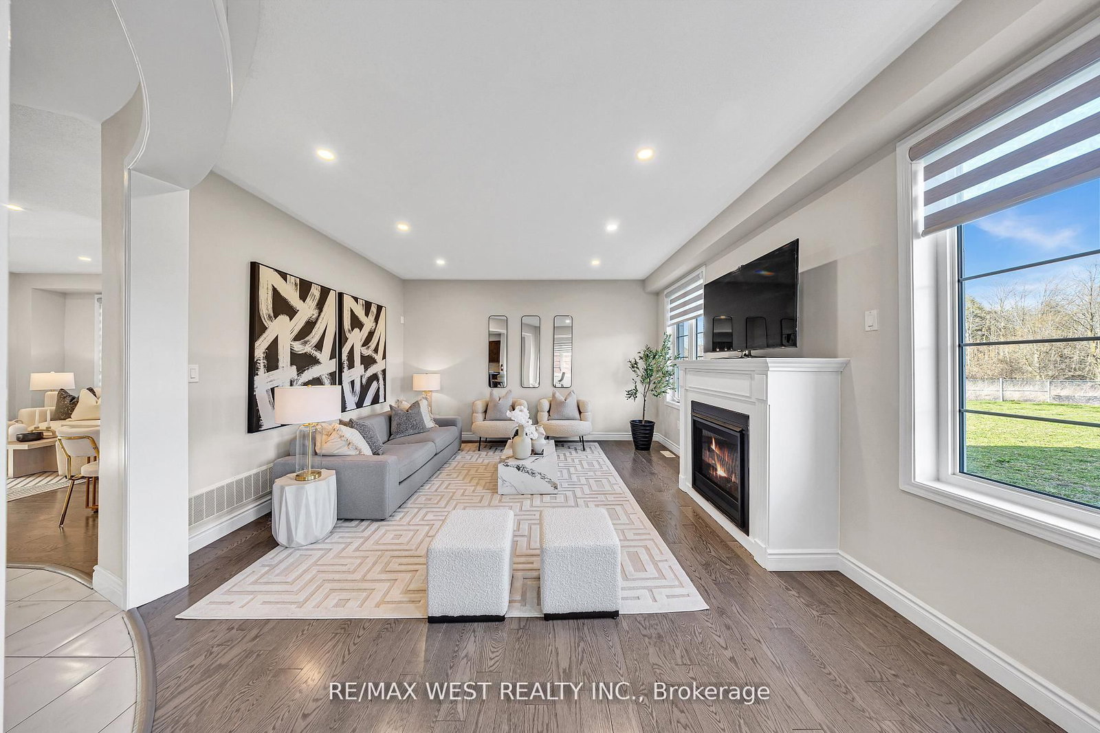 2485 Bandsman Crescent • Oshawa, ON photo 14