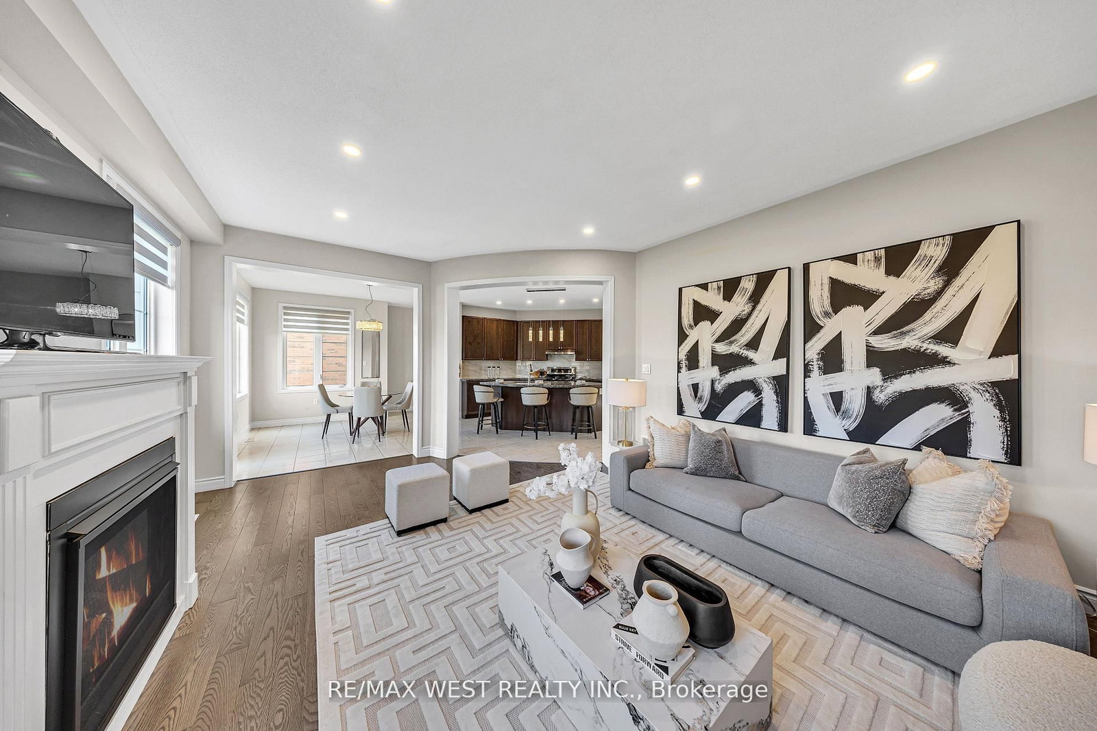 2485 Bandsman Crescent • Oshawa, ON photo 15