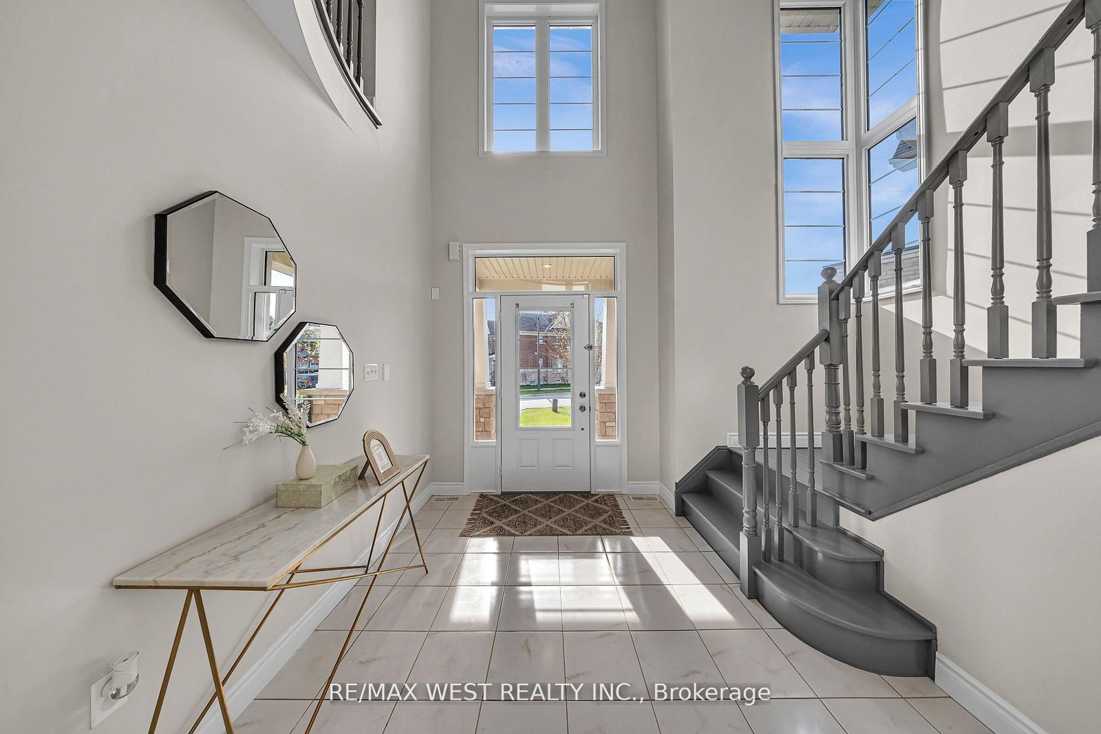 2485 Bandsman Crescent • Oshawa, ON photo 17