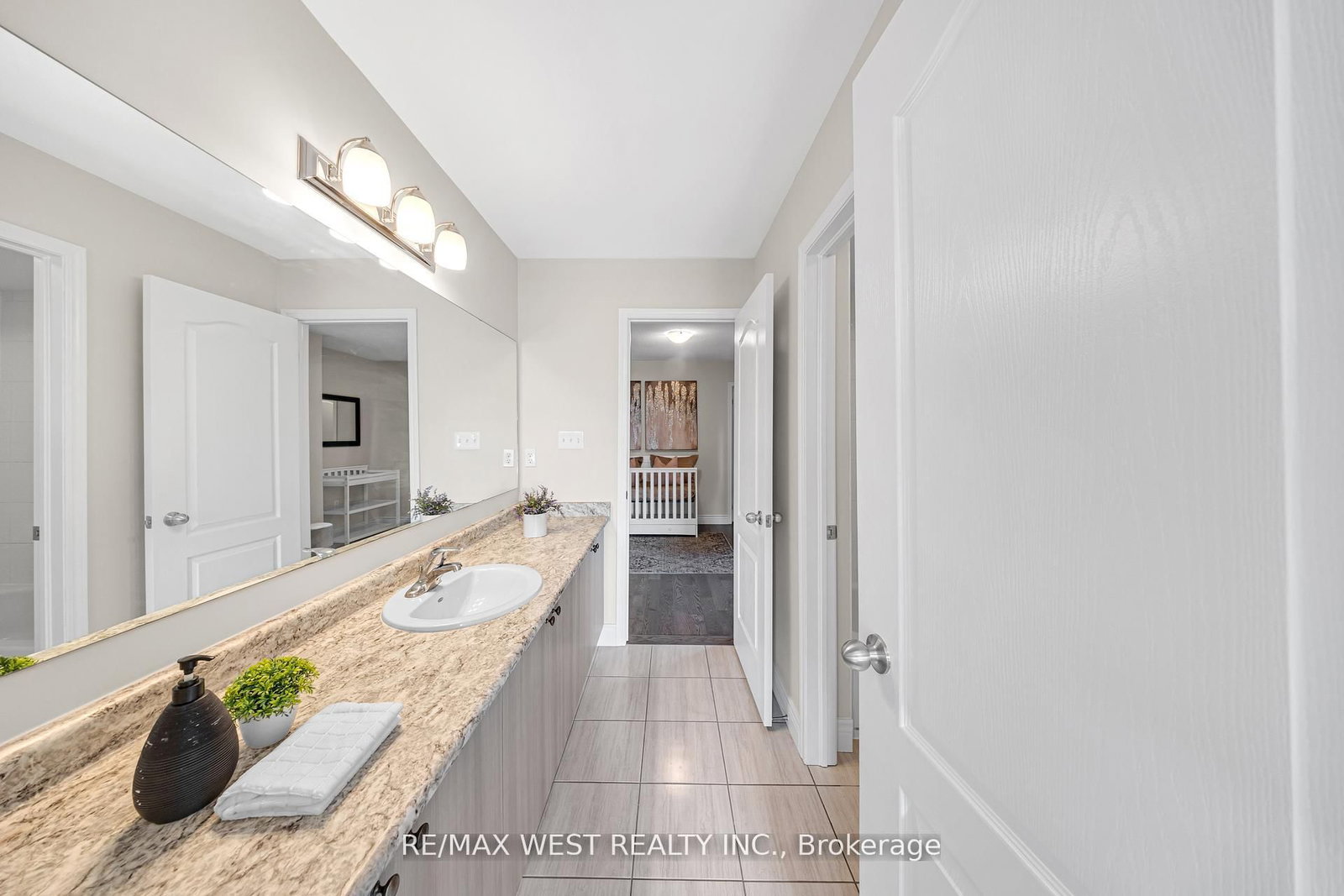 2485 Bandsman Crescent • Oshawa, ON photo 22