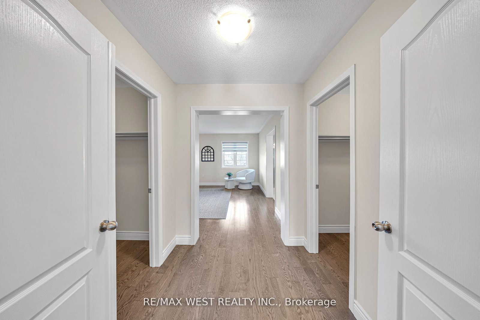 2485 Bandsman Crescent • Oshawa, ON photo 25