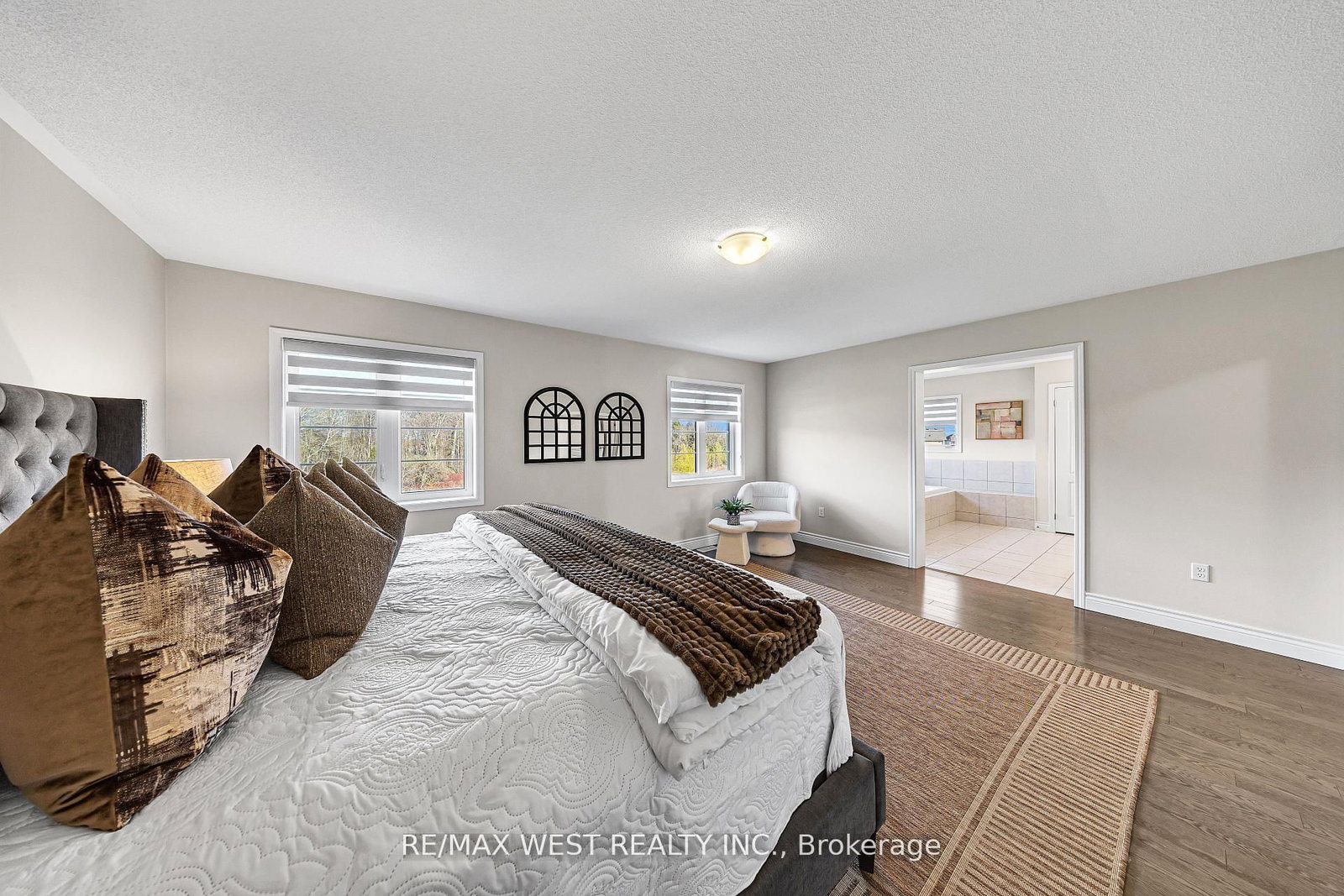 2485 Bandsman Crescent • Oshawa, ON photo 27
