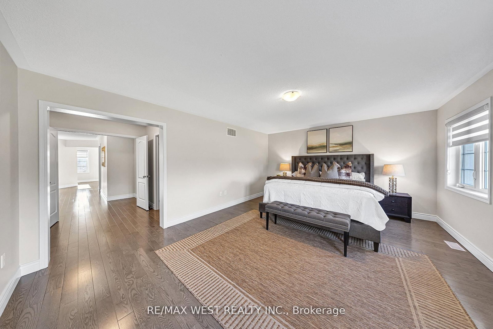 2485 Bandsman Crescent • Oshawa, ON photo 28