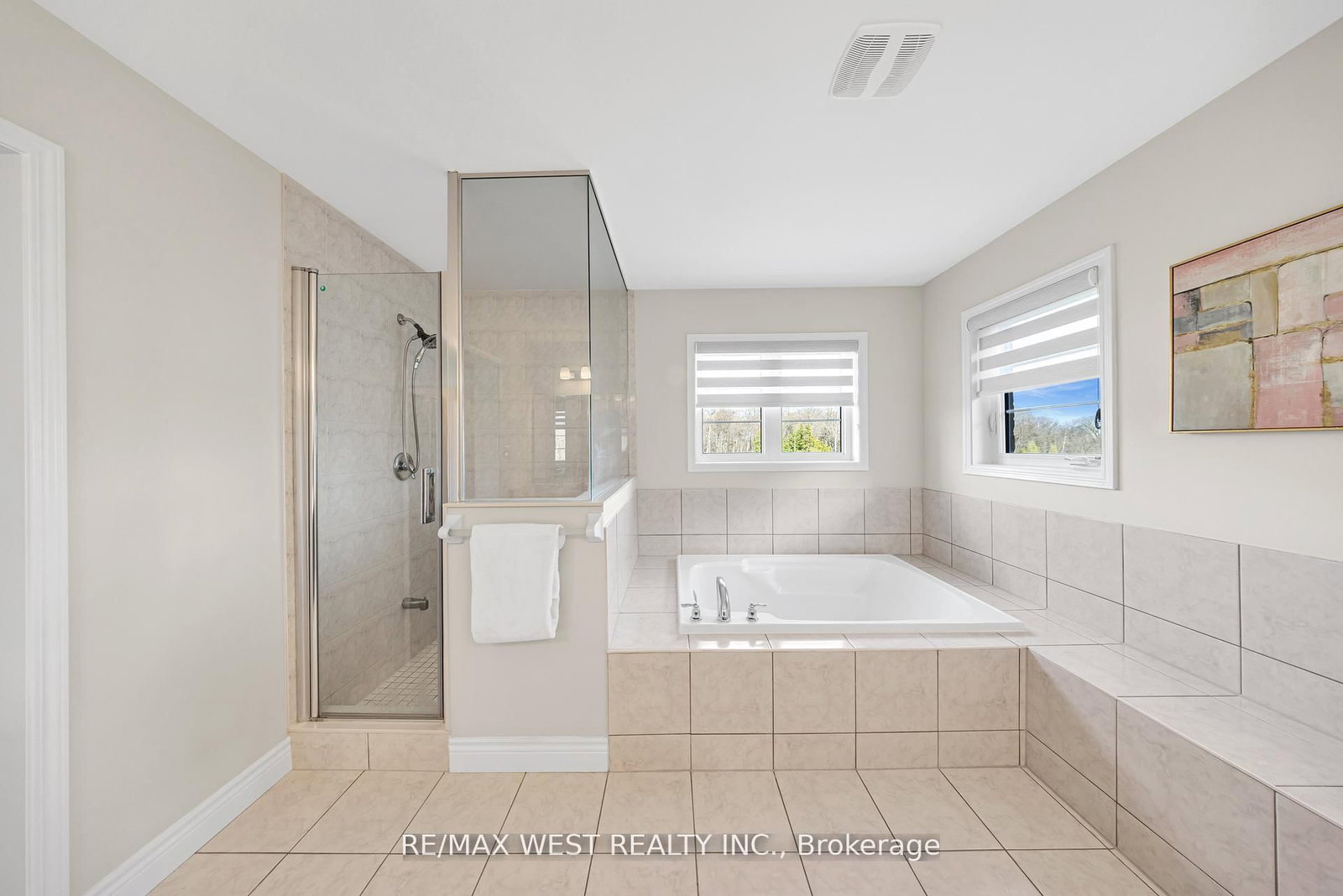 2485 Bandsman Crescent • Oshawa, ON photo 30