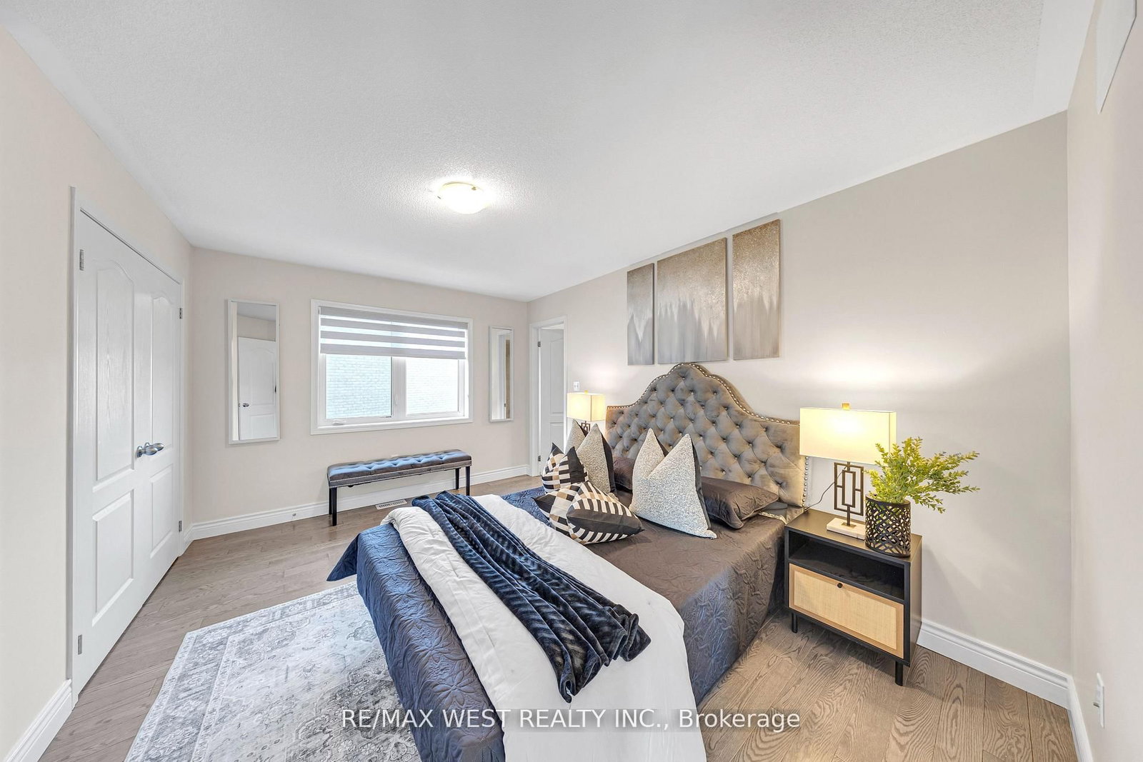 2485 Bandsman Crescent • Oshawa, ON photo 31