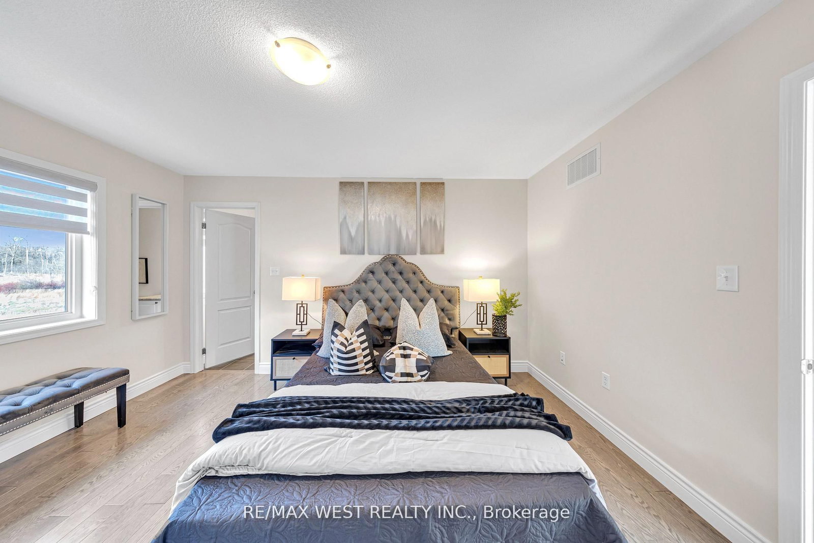 2485 Bandsman Crescent • Oshawa, ON photo 32
