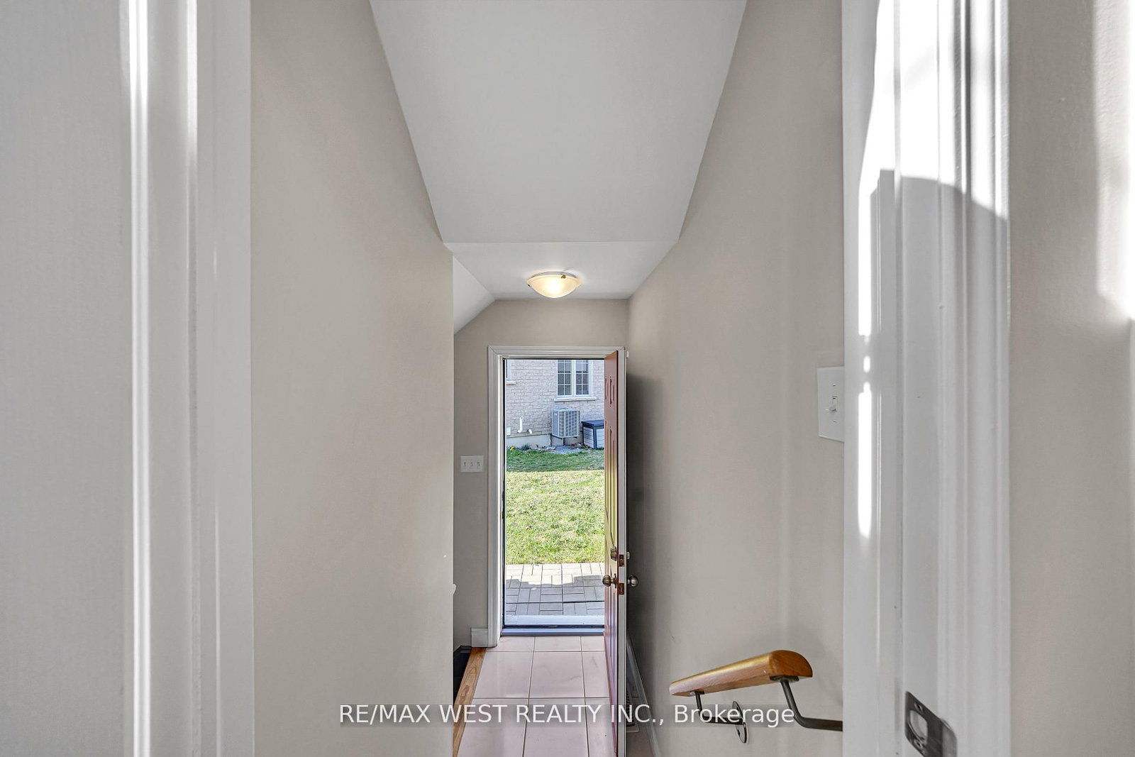 2485 Bandsman Crescent • Oshawa, ON photo 36