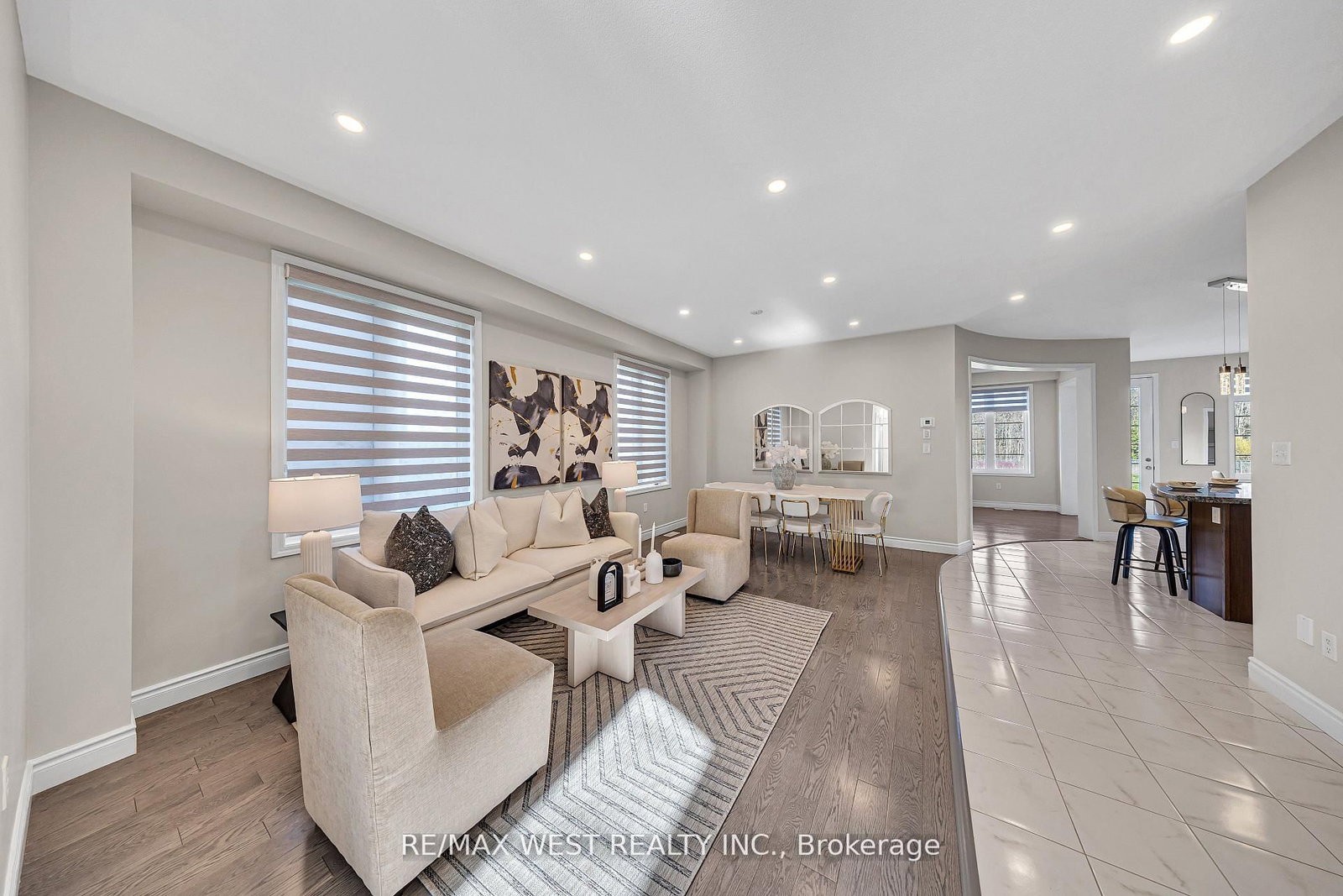 2485 Bandsman Crescent • Oshawa, ON photo 4
