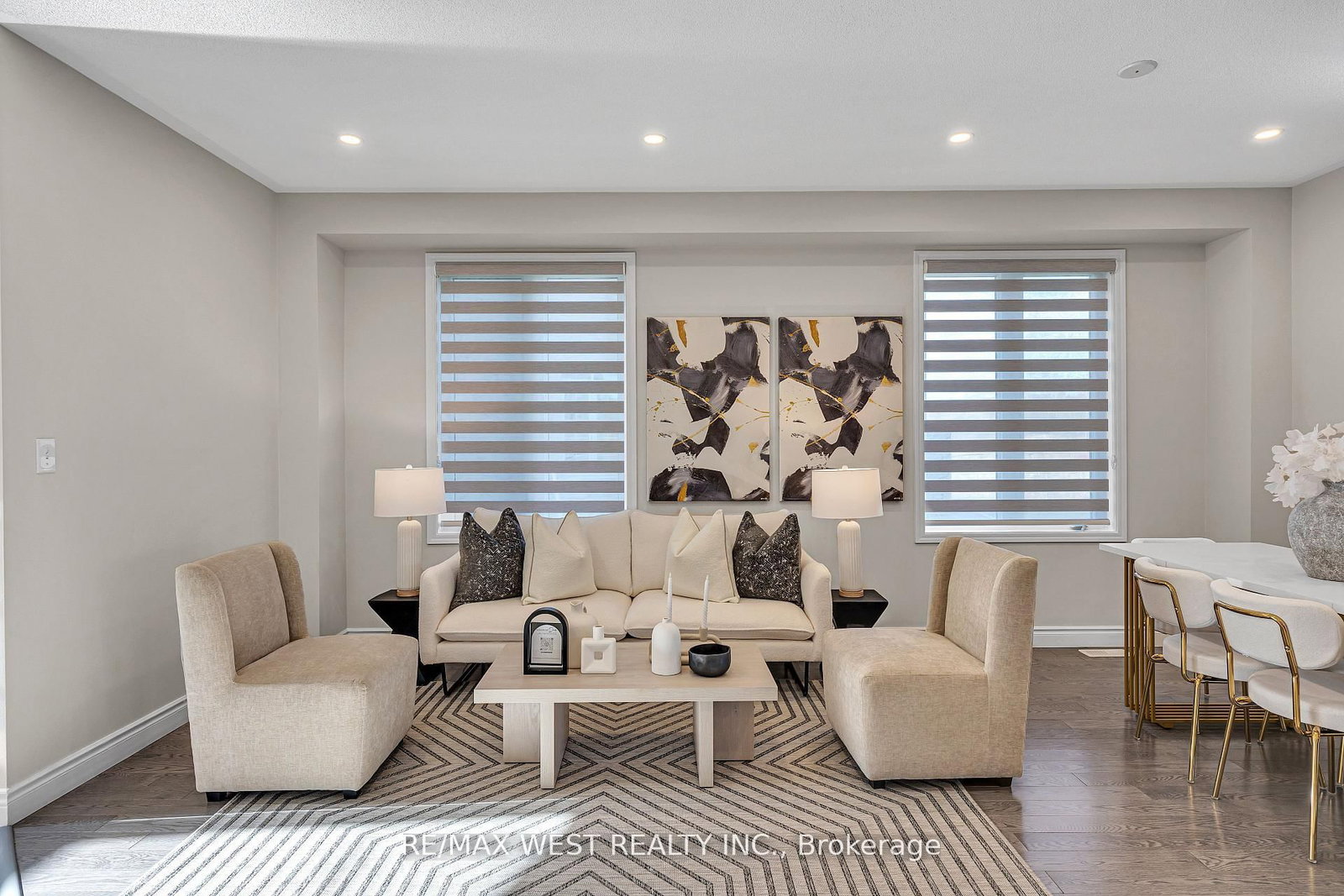 2485 Bandsman Crescent • Oshawa, ON photo 6
