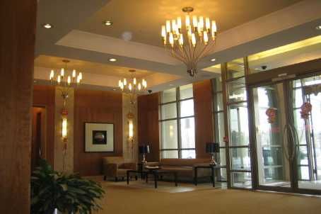 2125 - 238 Bonis Ave, Toronto, M1T3W7 | Image 3