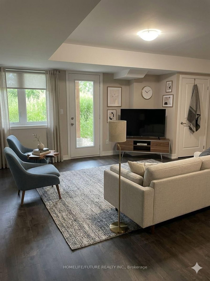 15 - 400 Finch Ave, Pickering, L1V 0G7 | Image 2