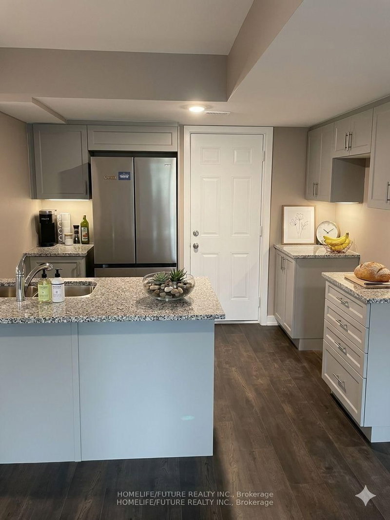 15 - 400 Finch Ave, Pickering, L1V 0G7 | Image 3