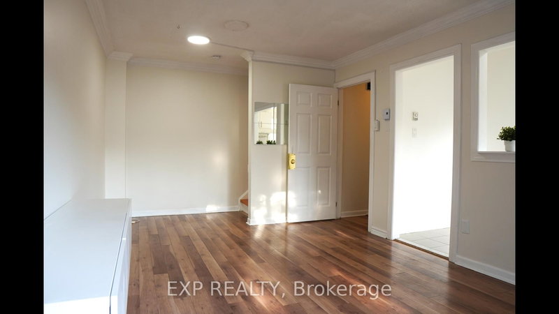 26 - 2 White Abbey Park, Toronto, M1R 5A1 | Image 2