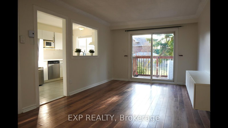 26 - 2 White Abbey Park, Toronto, M1R 5A1 | Image 3