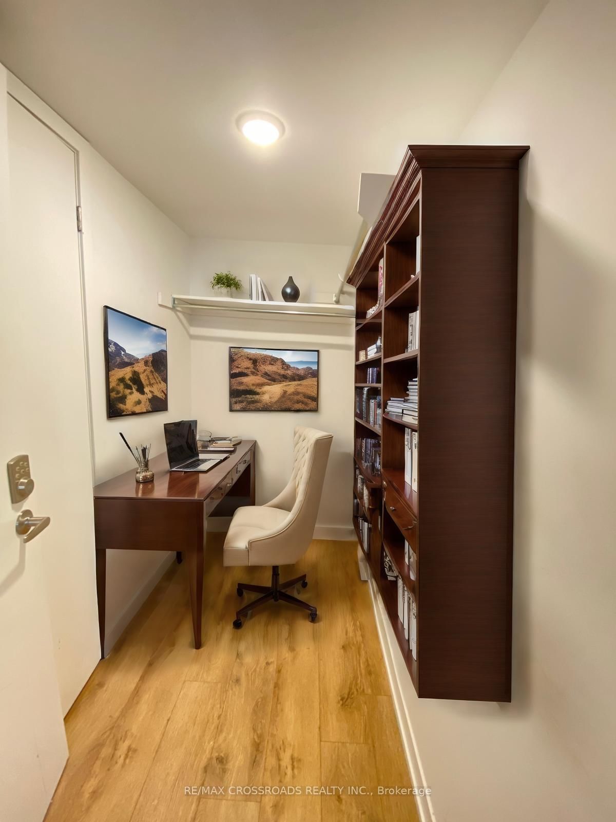 1720 Simcoe Street, Unit 15