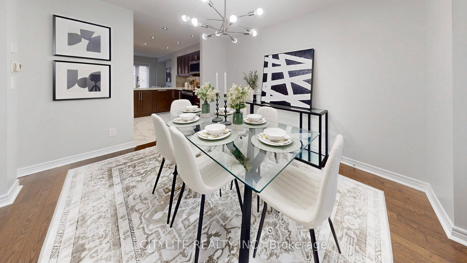 Townhouse for sale at 26-238 Galloway Road, Toronto, Ontario, M1E 1X4 - West Hill - MLS: E12946590