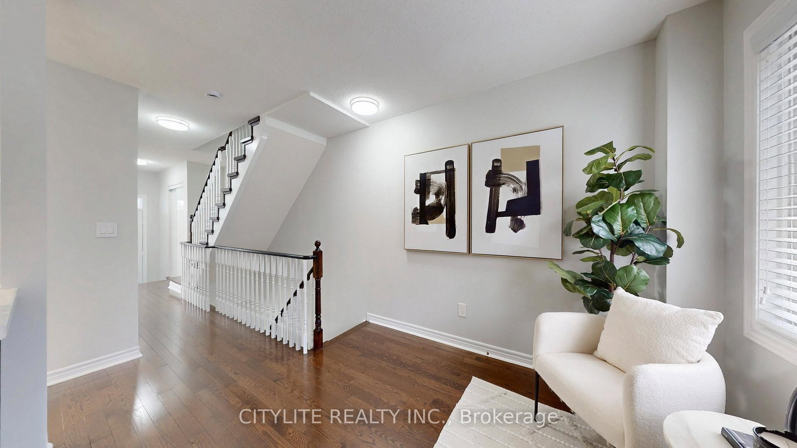 Townhouse for sale at 26-238 Galloway Road, Toronto, Ontario, M1E 1X4 - West Hill - MLS: E12946590